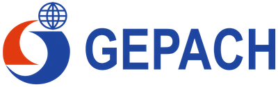 Gepach International