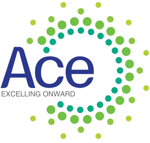 ACE Healthcare