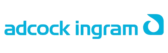 Adcock Ingram