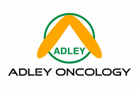 Adley Formulations