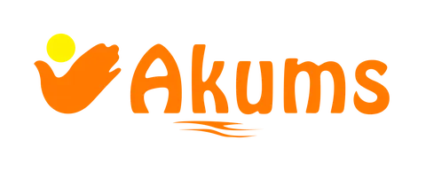 Akums Drugs & Pharmaceuticals