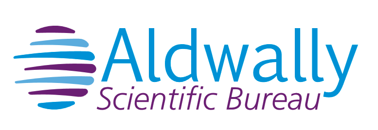 Aldwally Medical