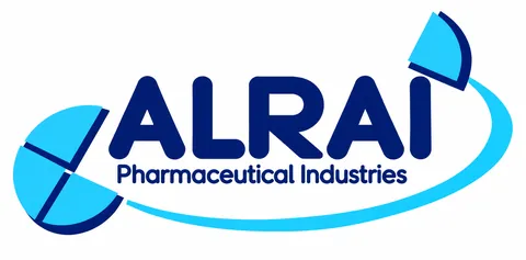Alrai Pharmaceuticals