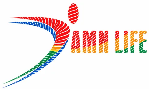 AMN Life Science