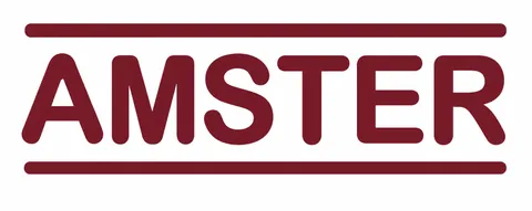 Amster Labs