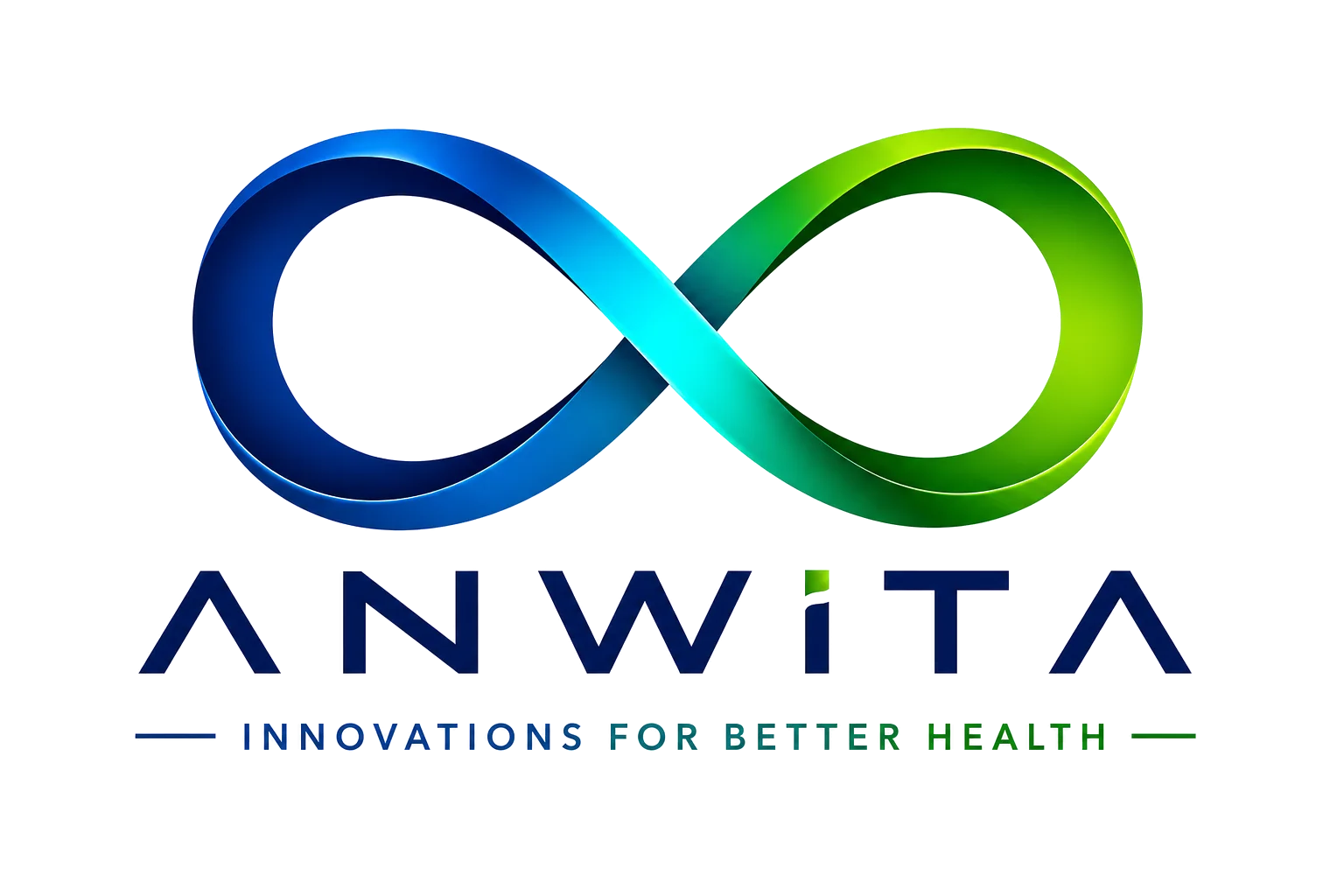 Anwita Lifesciences