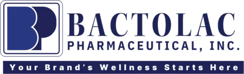 Bactolac Pharmaceutical