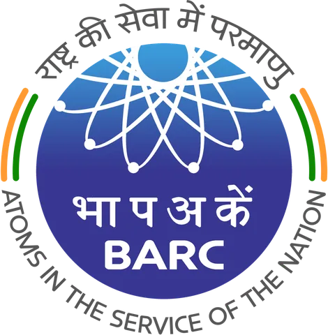 Bhabha Atomic Research Centre