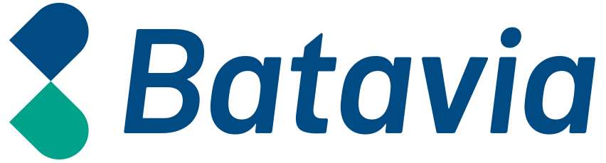 Batavia Biosciences
