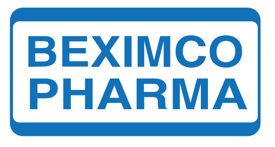 Beximco Pharmaceuticals