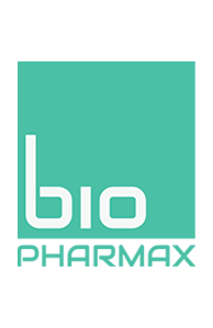 Biopharmax India