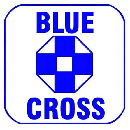 Blue Cross Laboratories