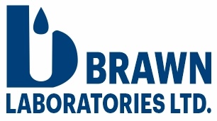 Brawn Laboratories