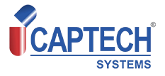 Captech Lifesciences