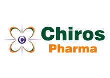Chiros Pharma