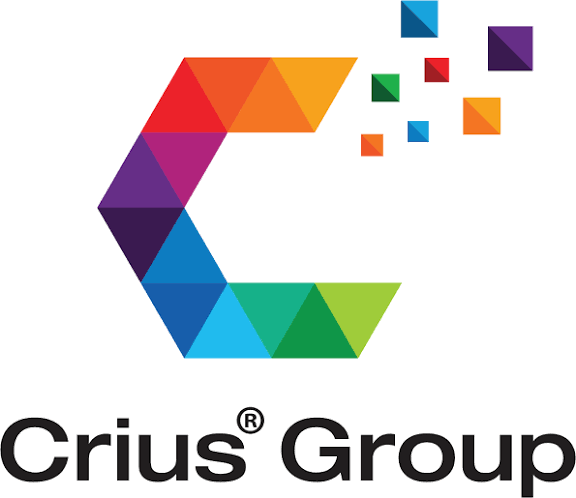 Citrus Lifesciences