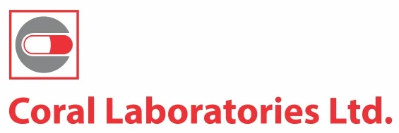 Coral Laboratories