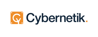 Cybernetik Technologies