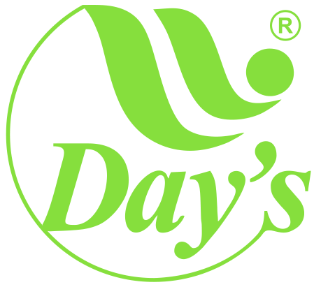 Day's Medical