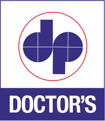 Doctor’s Vet Pharma