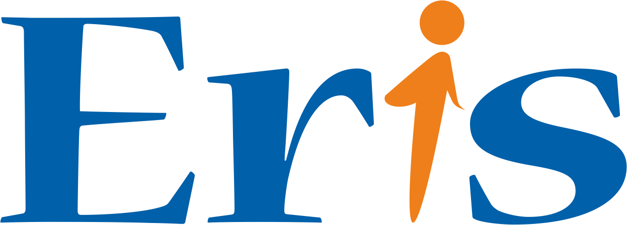 Eris Lifesciences