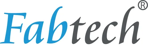 Fabtech Technologies