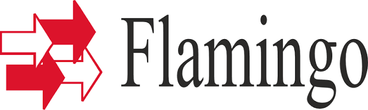 Flamingo Pharmaceuticals