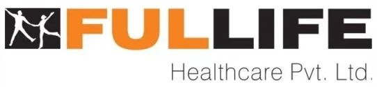Fullife Healthcare