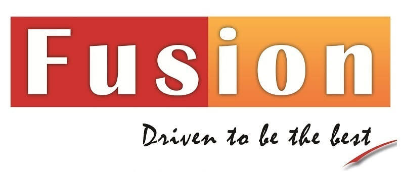 Fusion Healthcare