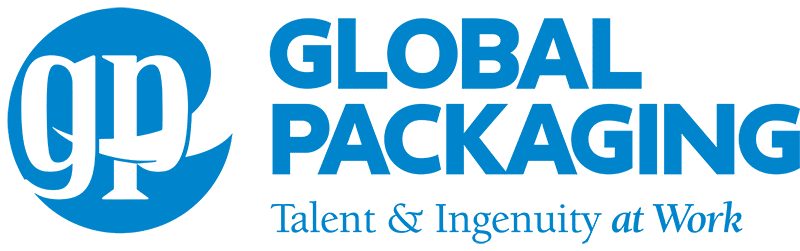 Global Packaging