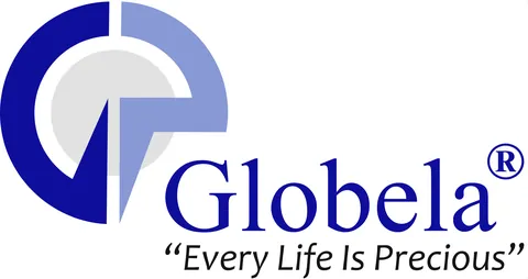 Globela Pharma