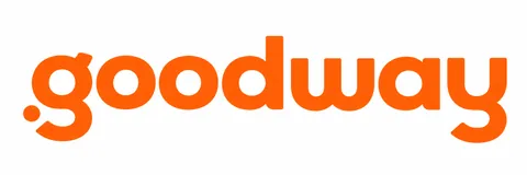 Goodway Chemicals