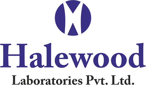 Halewood Laboratories