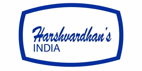 Harshvardhan’s Laboratories