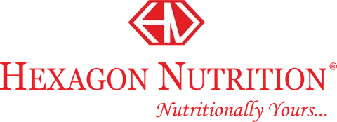 Hexagon Nutrition