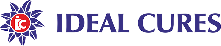 Ideal Cures