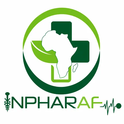Inpharaf S.A.