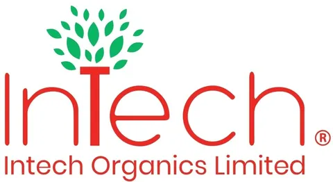Intech Organics