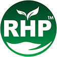 International Herbal Corporation