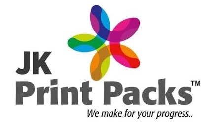 J.K Print Packs