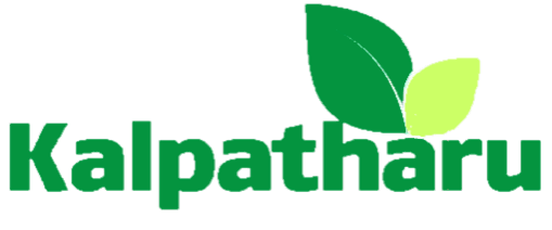 Kalpatharu Naturals