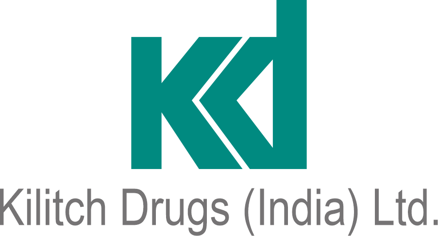 Kilitch Drugs (India)