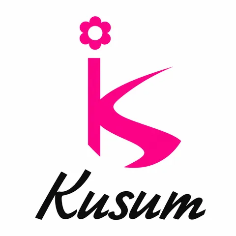 Kusum Healthcare