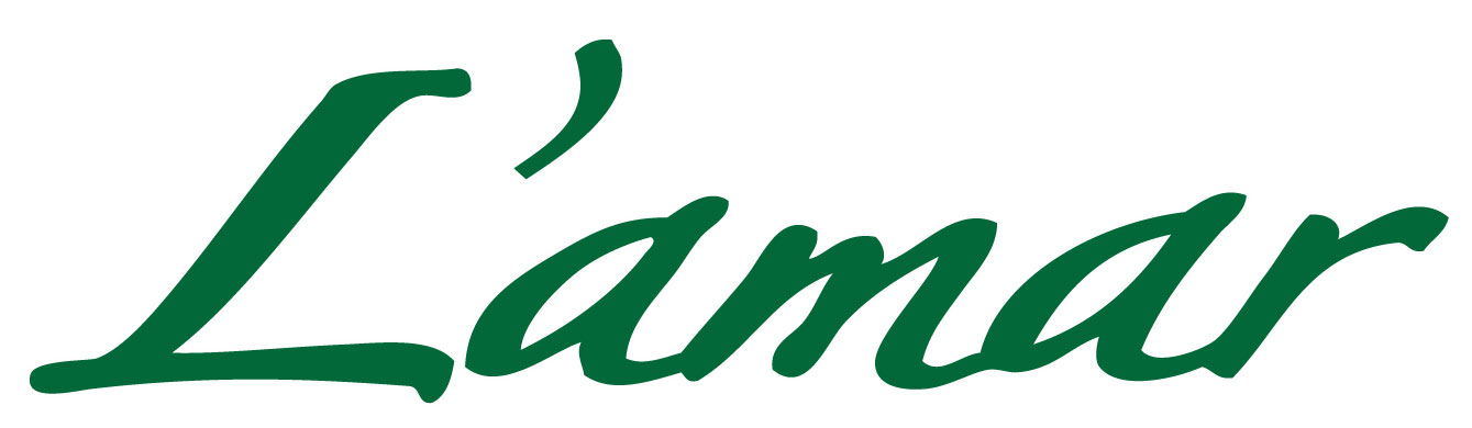 Lamar Natural Products