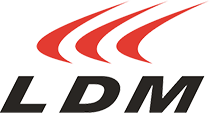 LDM Group