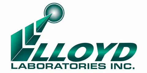 Lloyd Laboratories