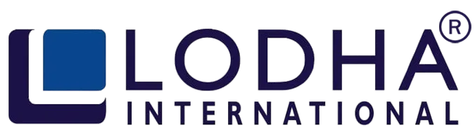 Lodha International