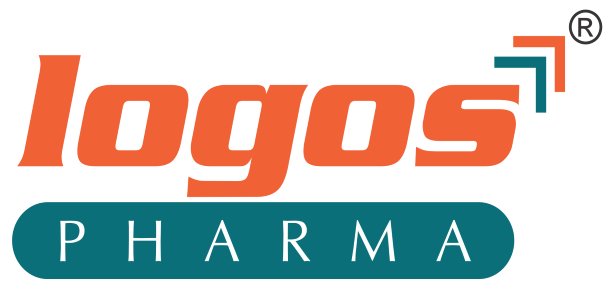 Logos Pharma