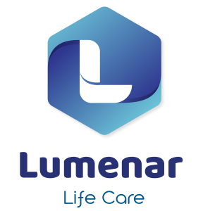 Lumenar Lifecare