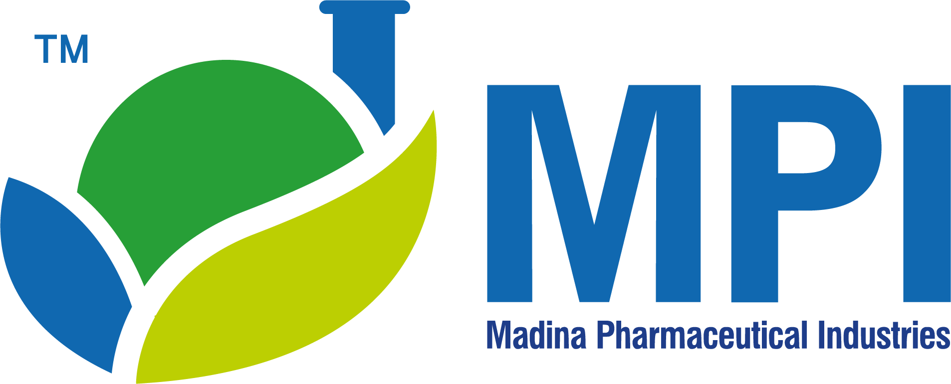 Madina Pharma